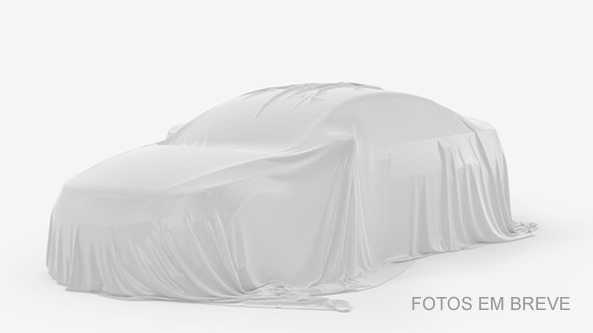 TOYOTA Hilux Caminhonete